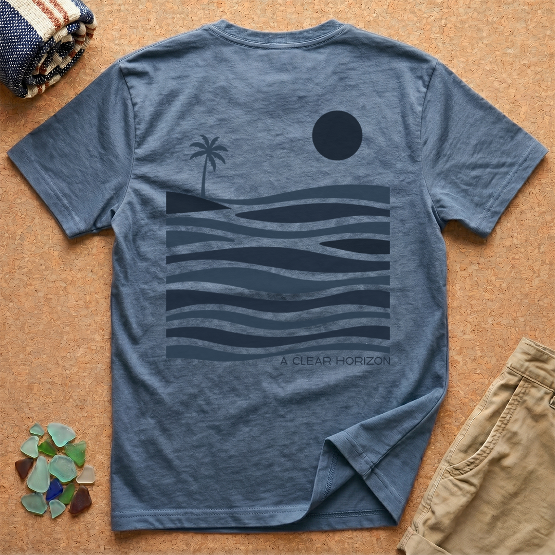 LP0034 - Blue Jean.png