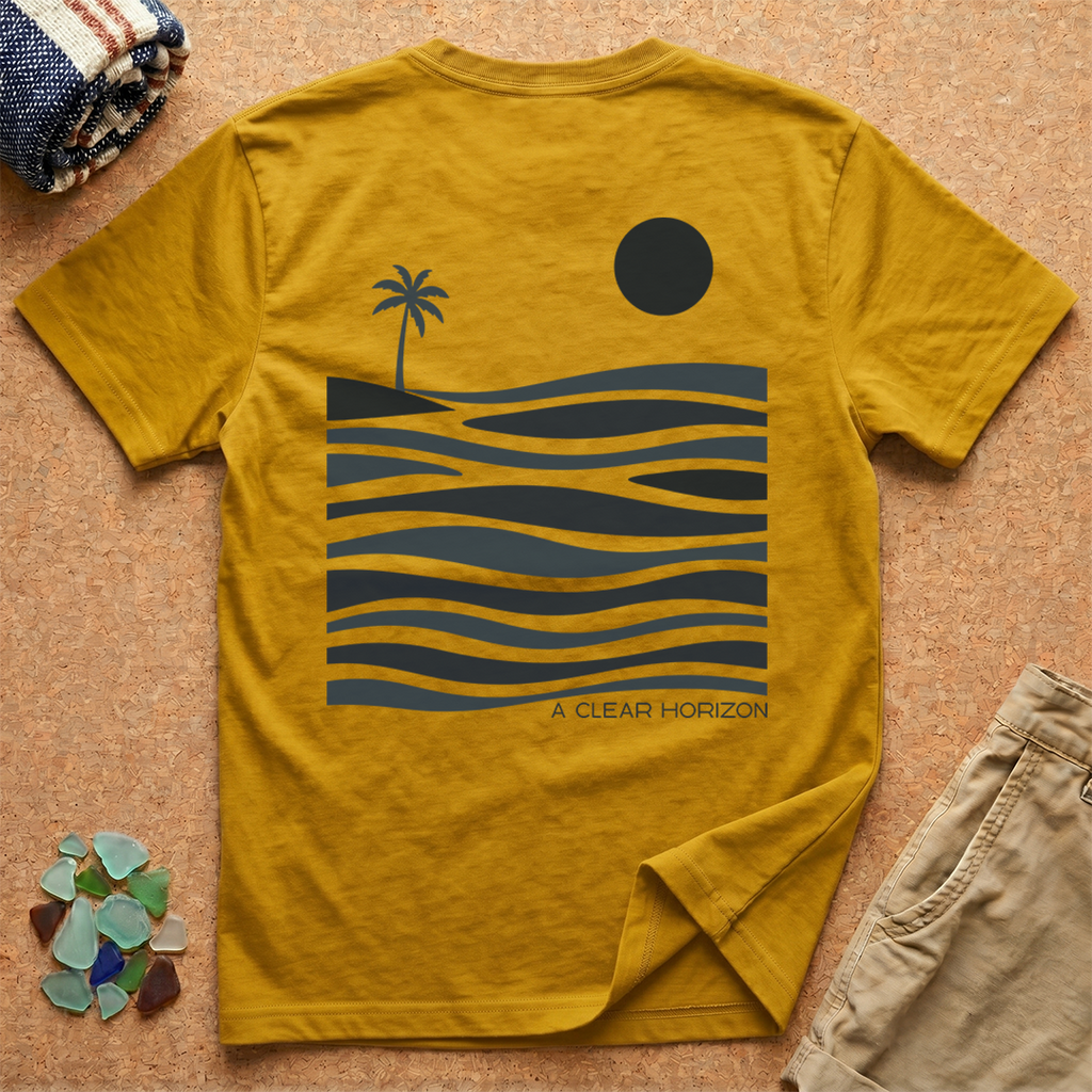 LP0034 - Mustard.png