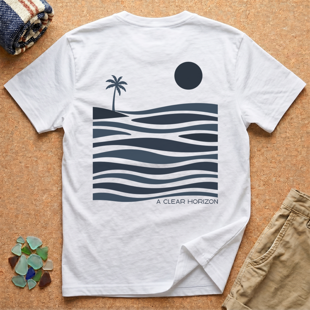 LP0034 - White.png