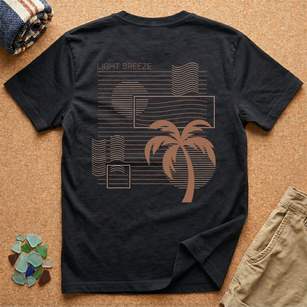 LP0035 - Black.png