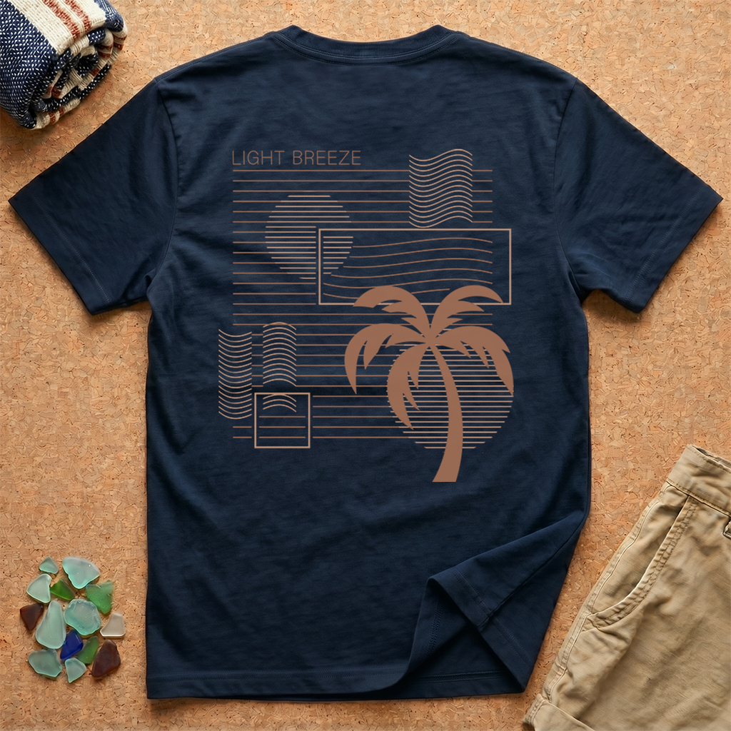 LP0035 - Navy.png
