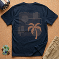 LP0035 - Navy.png