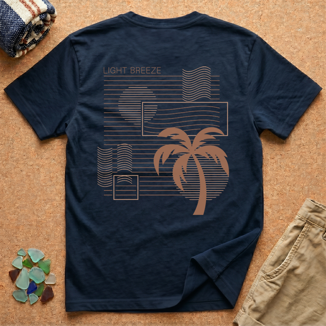 LP0035 - Navy.png