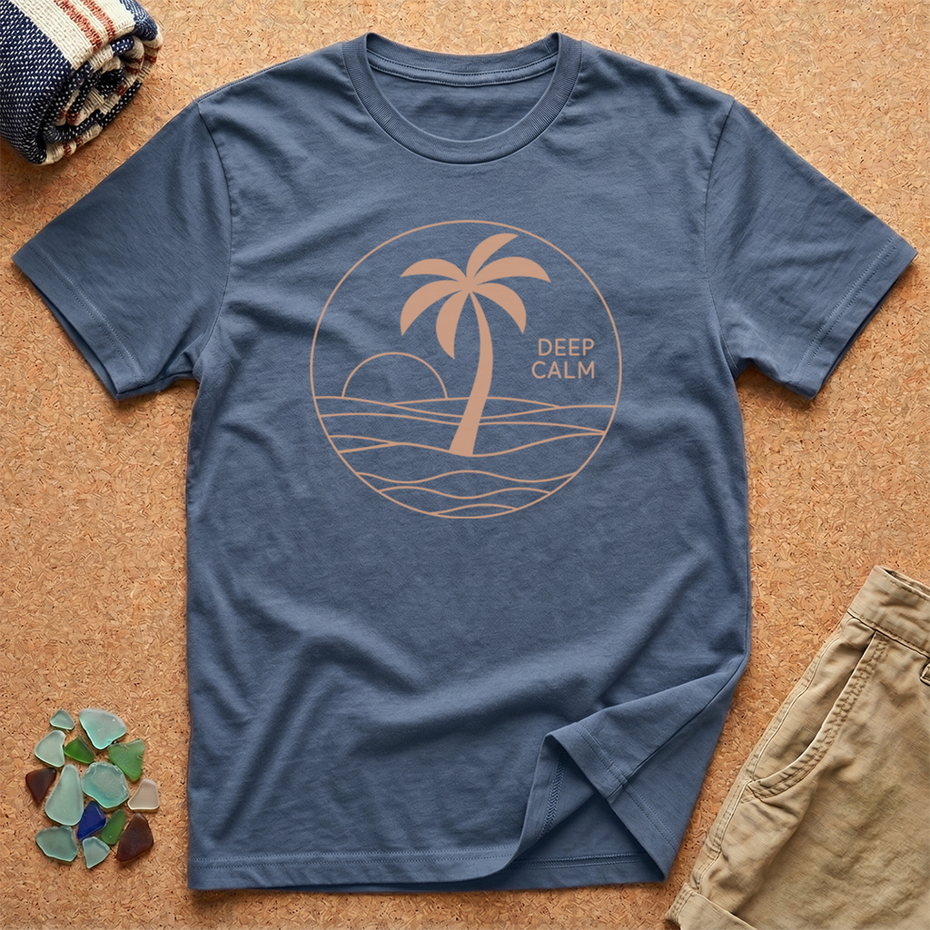 LP0036 - Blue Jean.png