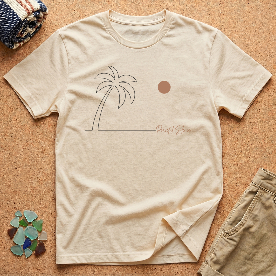 LP0037 - Ivory.png