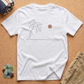 LP0037 - White.png