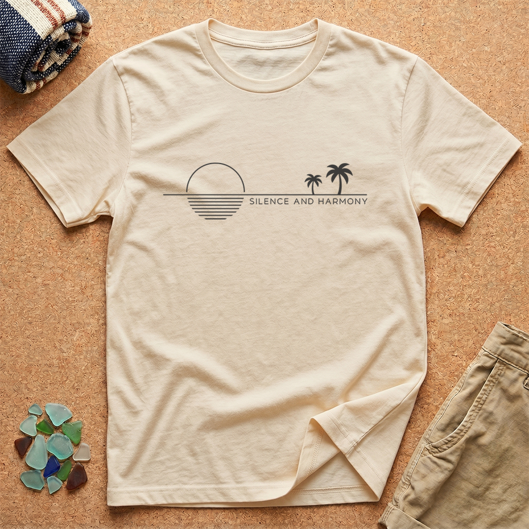 LP0038 - Ivory.png