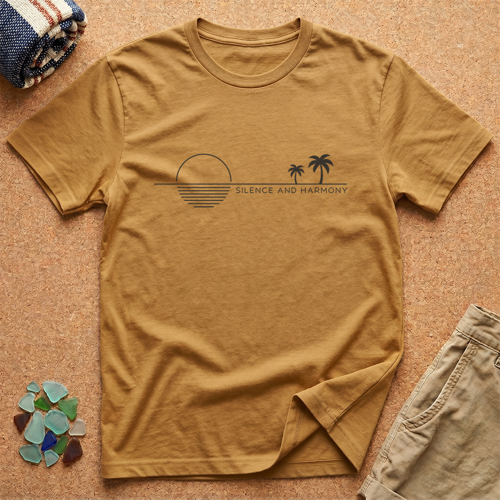 LP0038 - Mustard.png