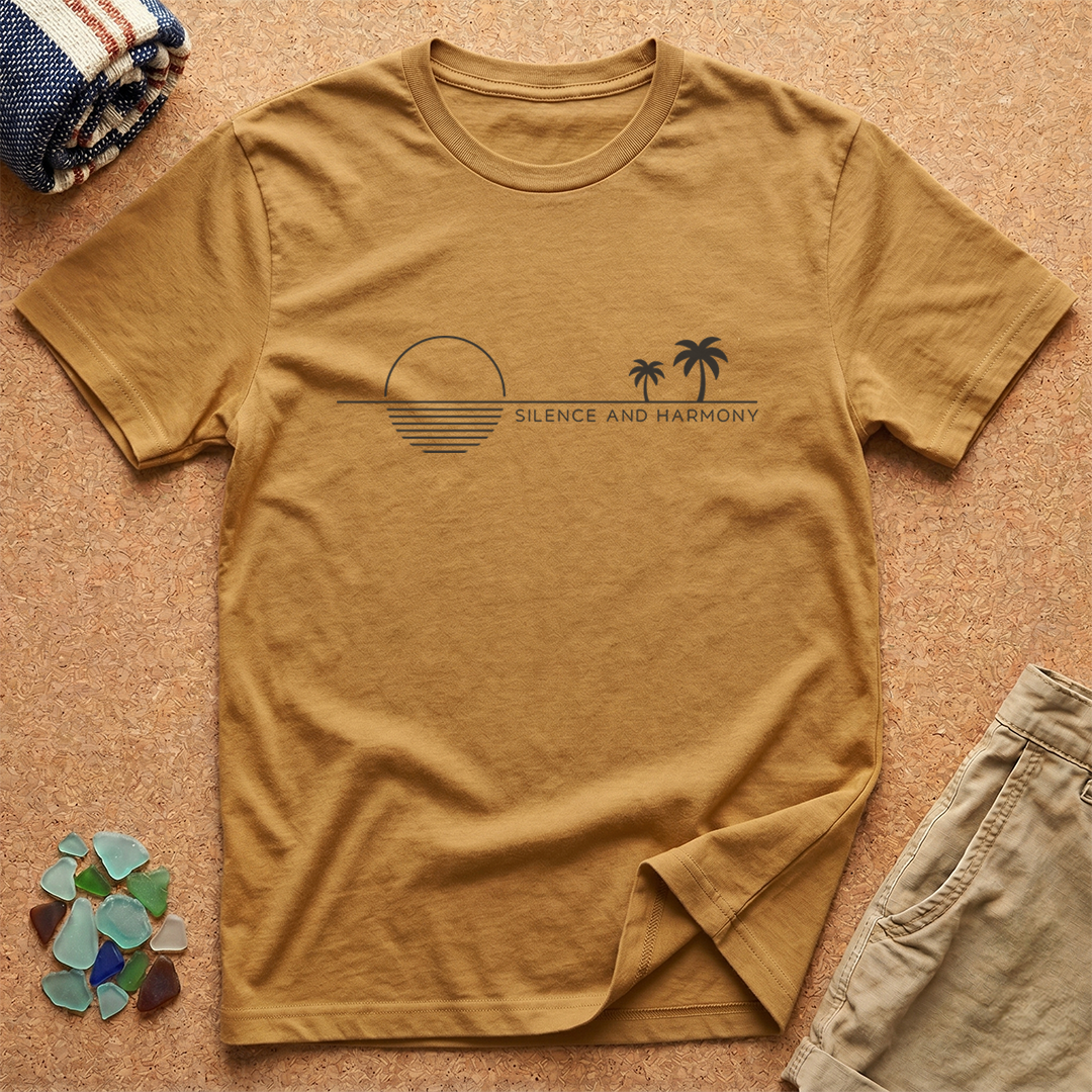 LP0038 - Mustard.png
