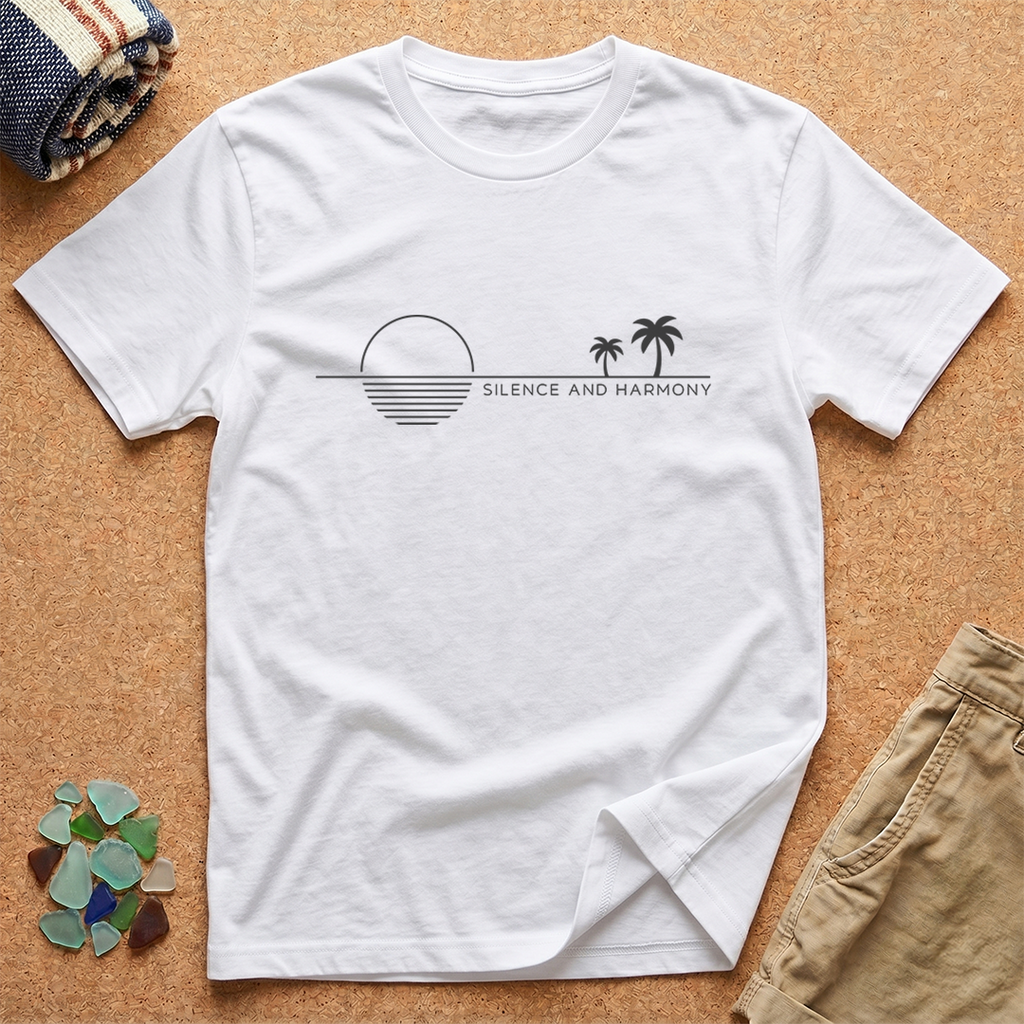 LP0038 - White.png