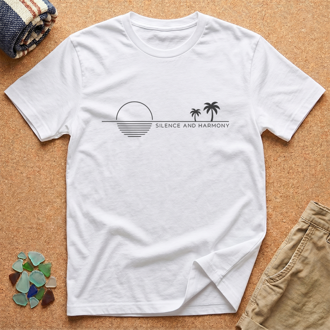LP0038 - White.png