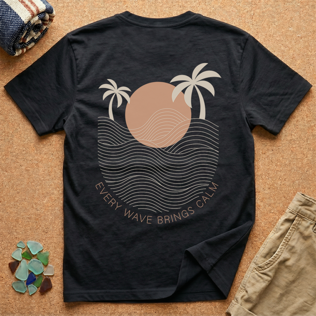 LP0039 - Black.png