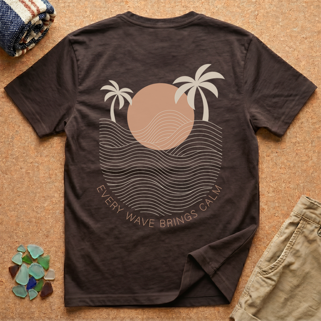 LP0039 - Espresso.png