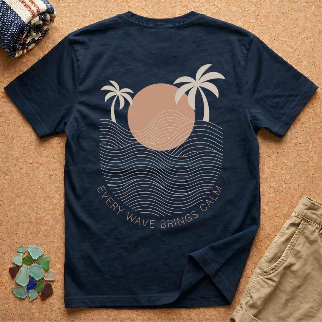 LP0039 - Navy.png