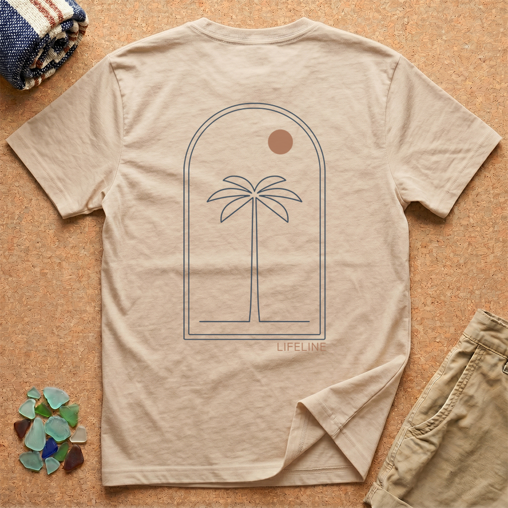 LP0040 - Ivory.png