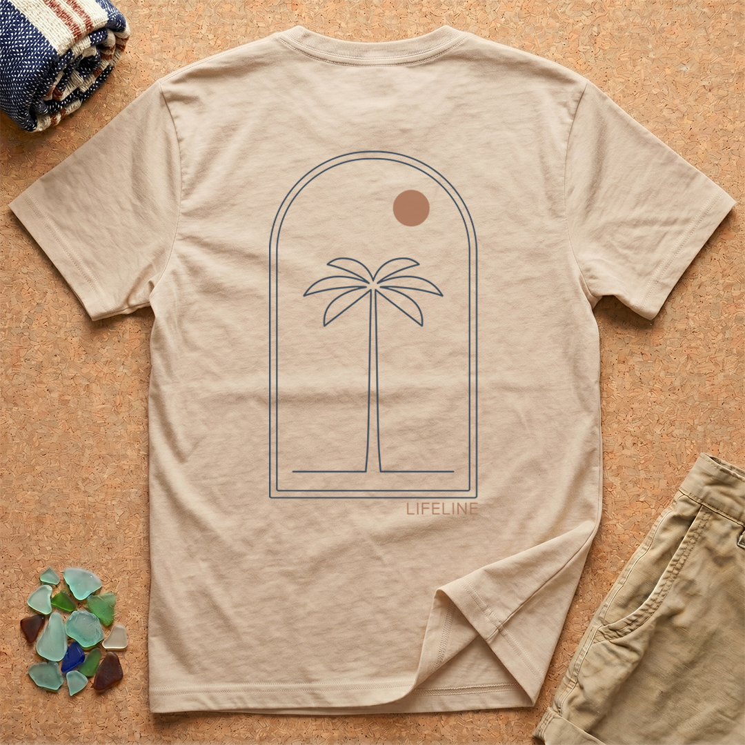 LP0040 - Ivory.png