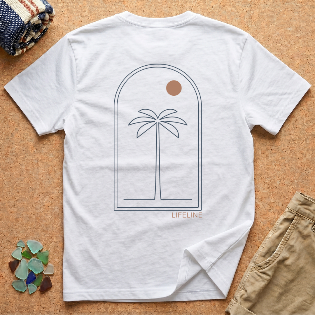 LP0040 - White.png