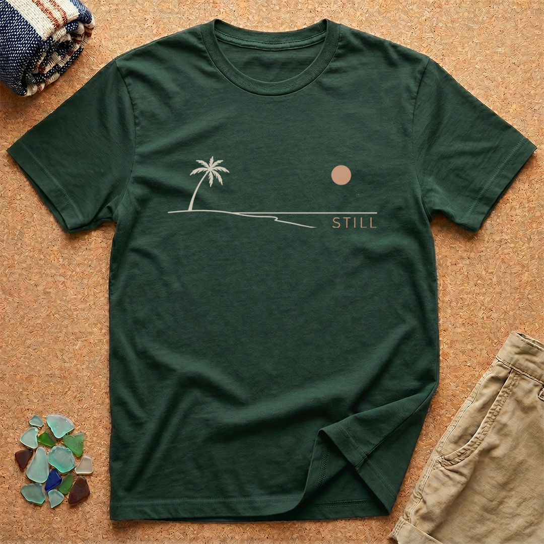 LP0041 - Moss.png