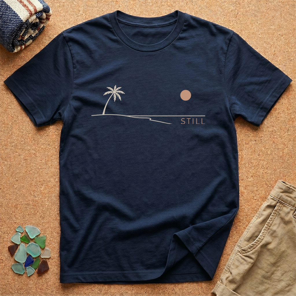 LP0041 - Navy.png