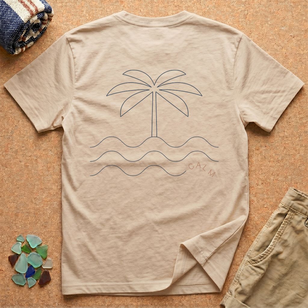 LP0042 - Ivory.png