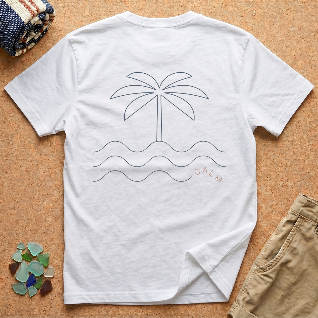 LP0042 - White.png
