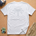 LP0042 - White.png