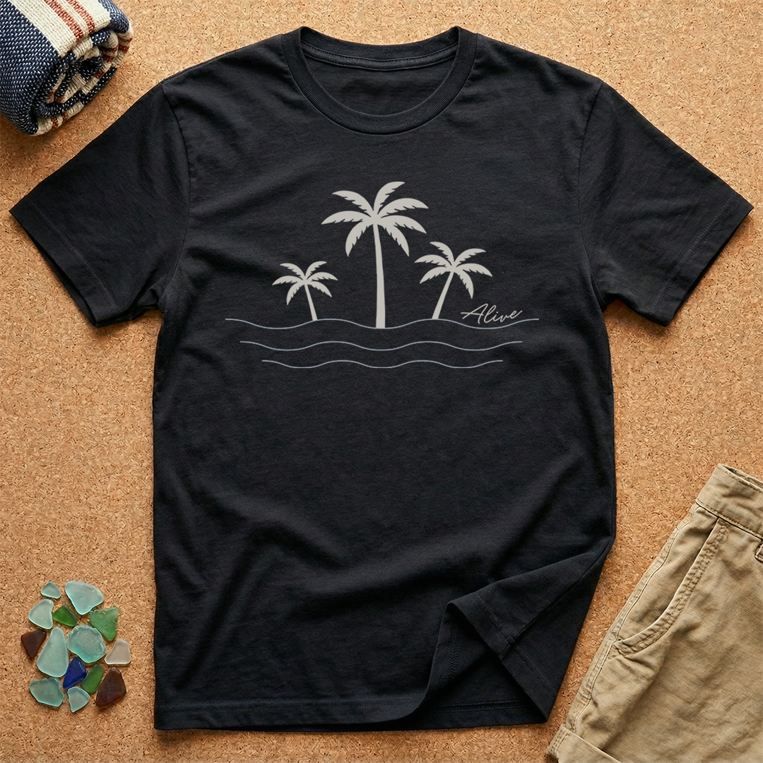 LP0043 - Black.png
