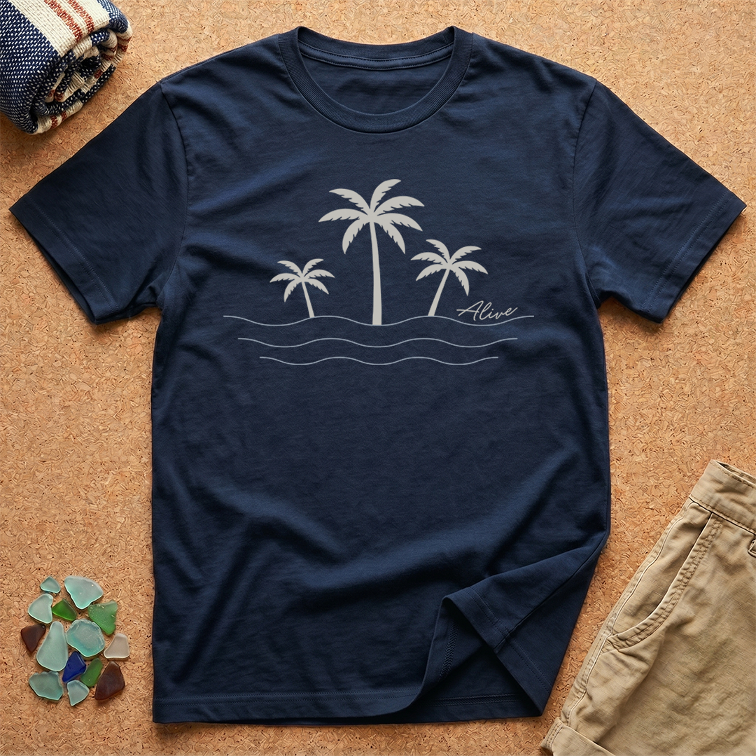 LP0043 - Navy.png