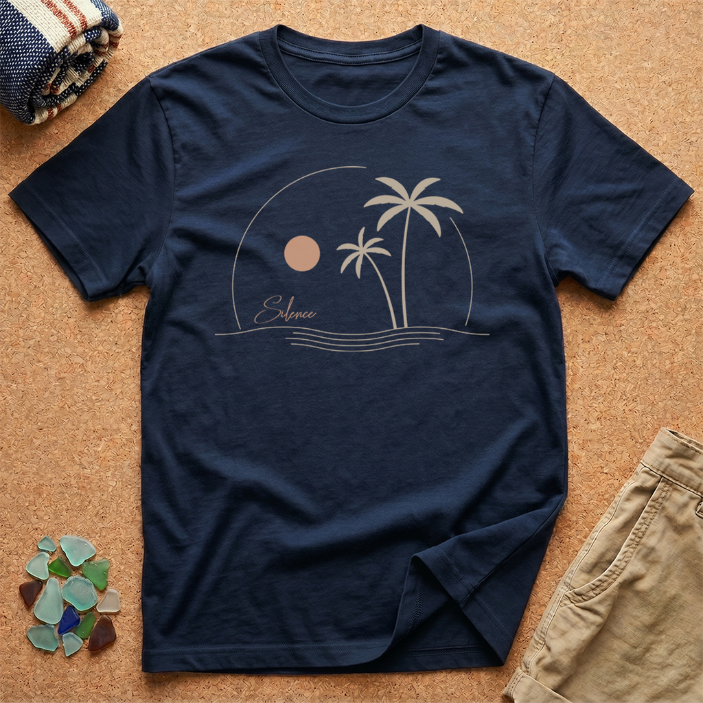 LP0044 - Navy.png