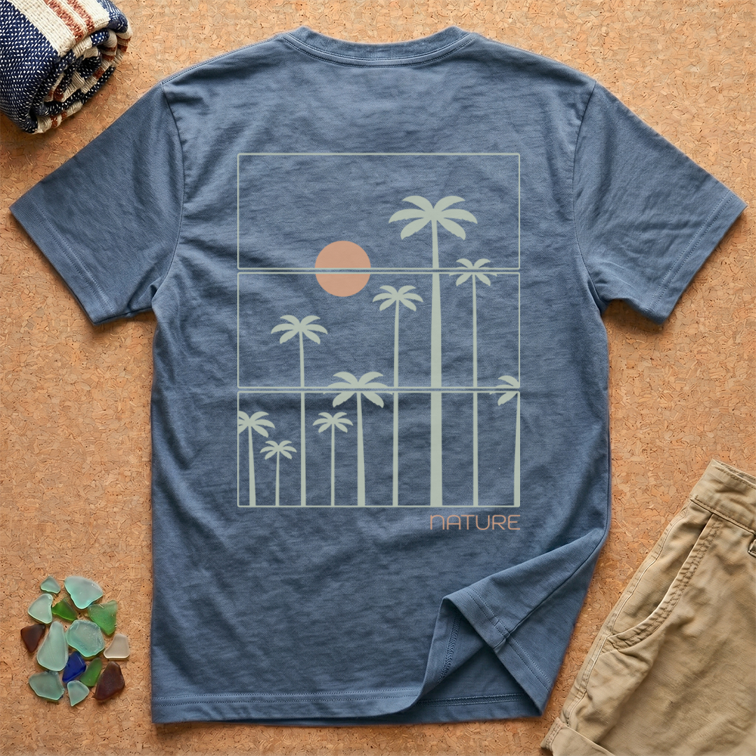 LP0045 - Blue Jean.png