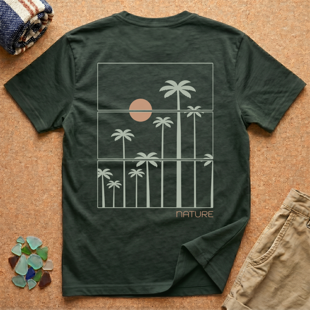 LP0045 - Moss.png