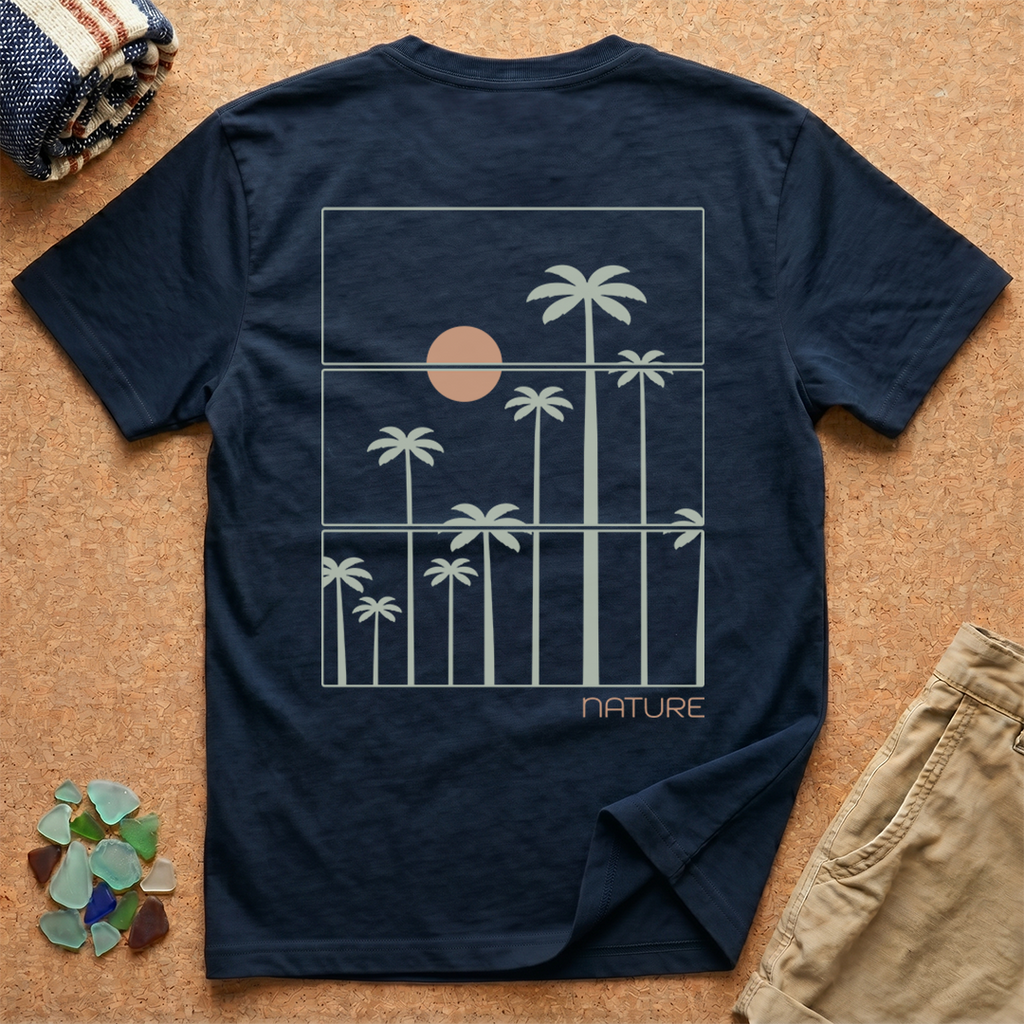 LP0045 - Navy.png