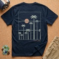 LP0045 - Navy.png