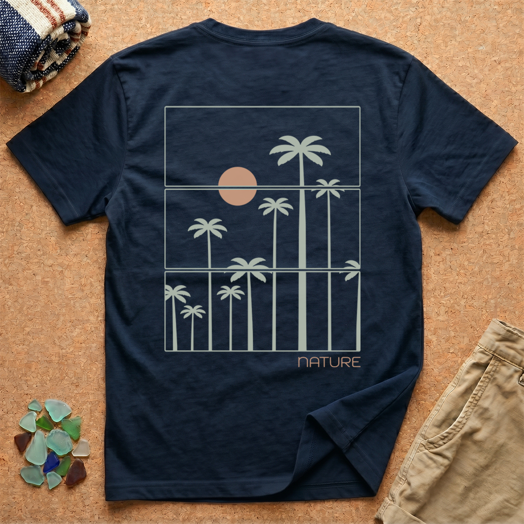 LP0045 - Navy.png
