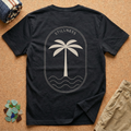LP0046 - Black.png