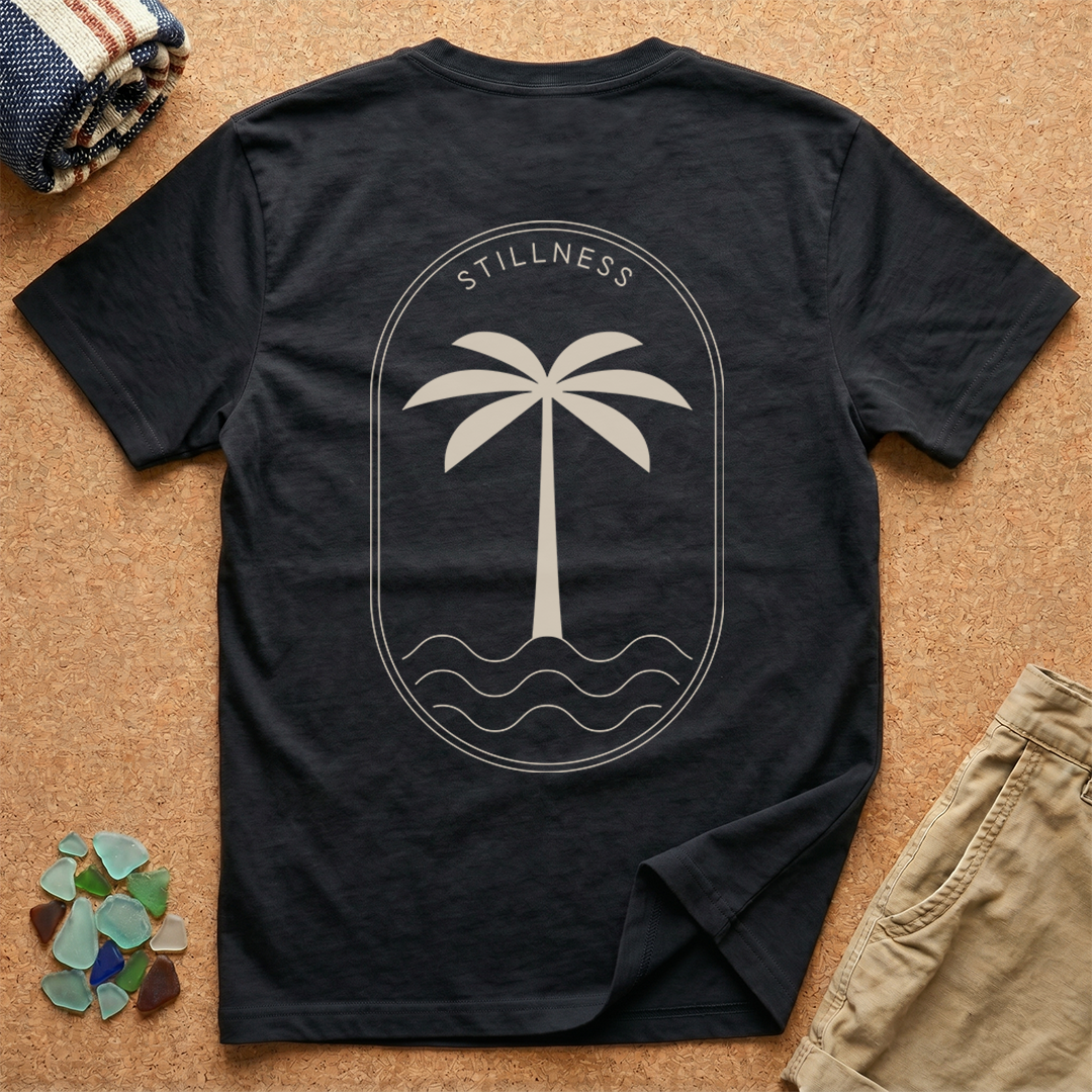 LP0046 - Black.png