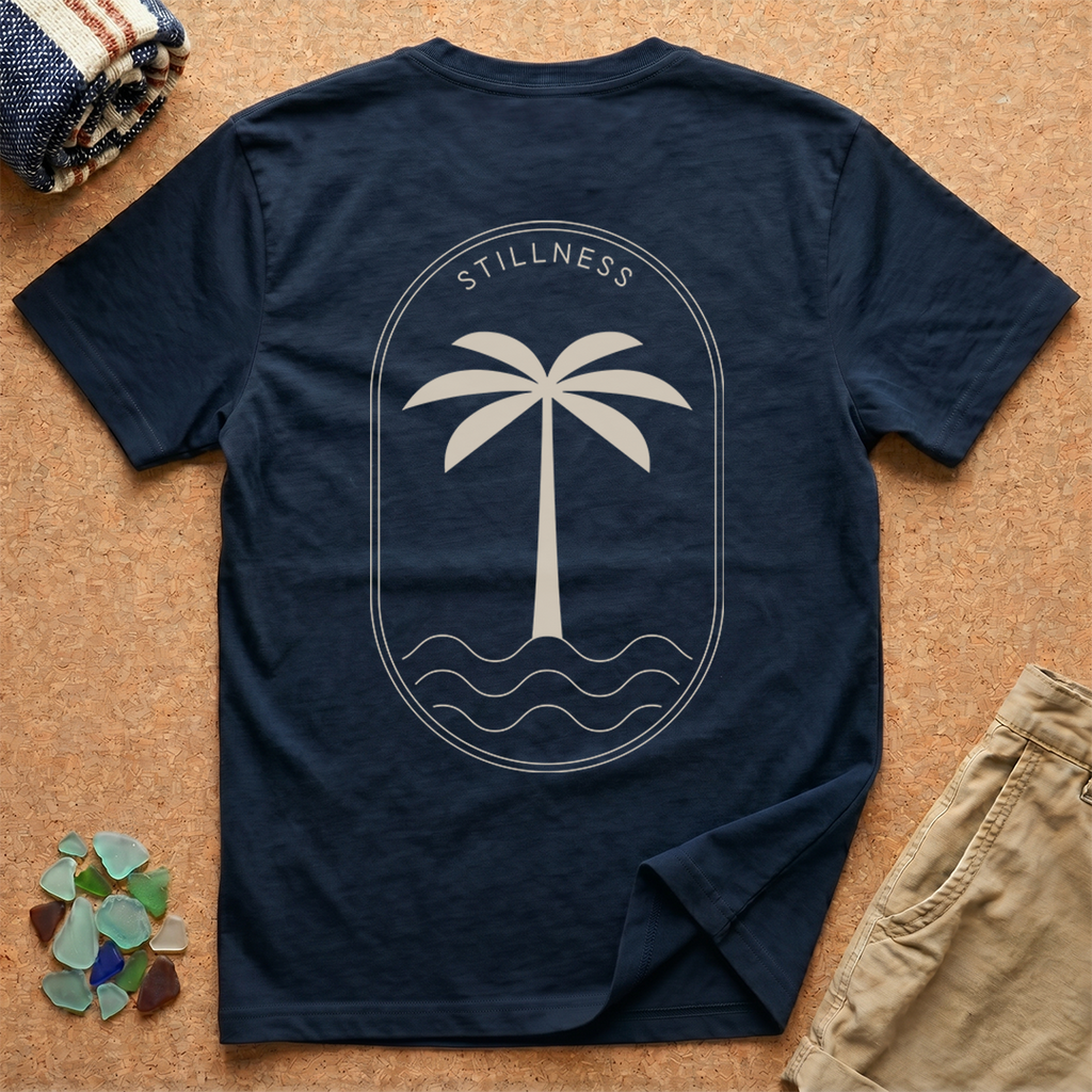 LP0046 - Navy.png