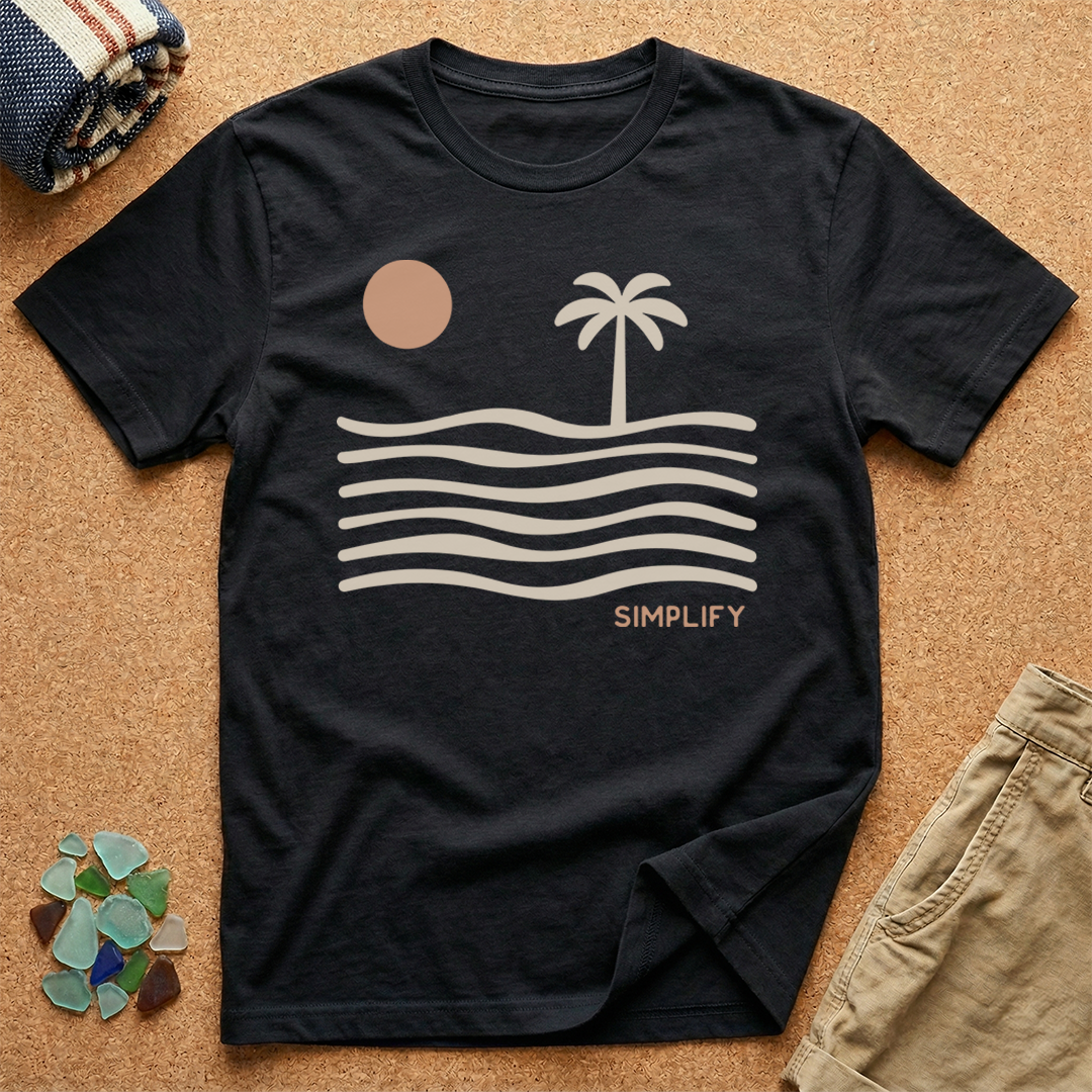 LP0047 - Black.png