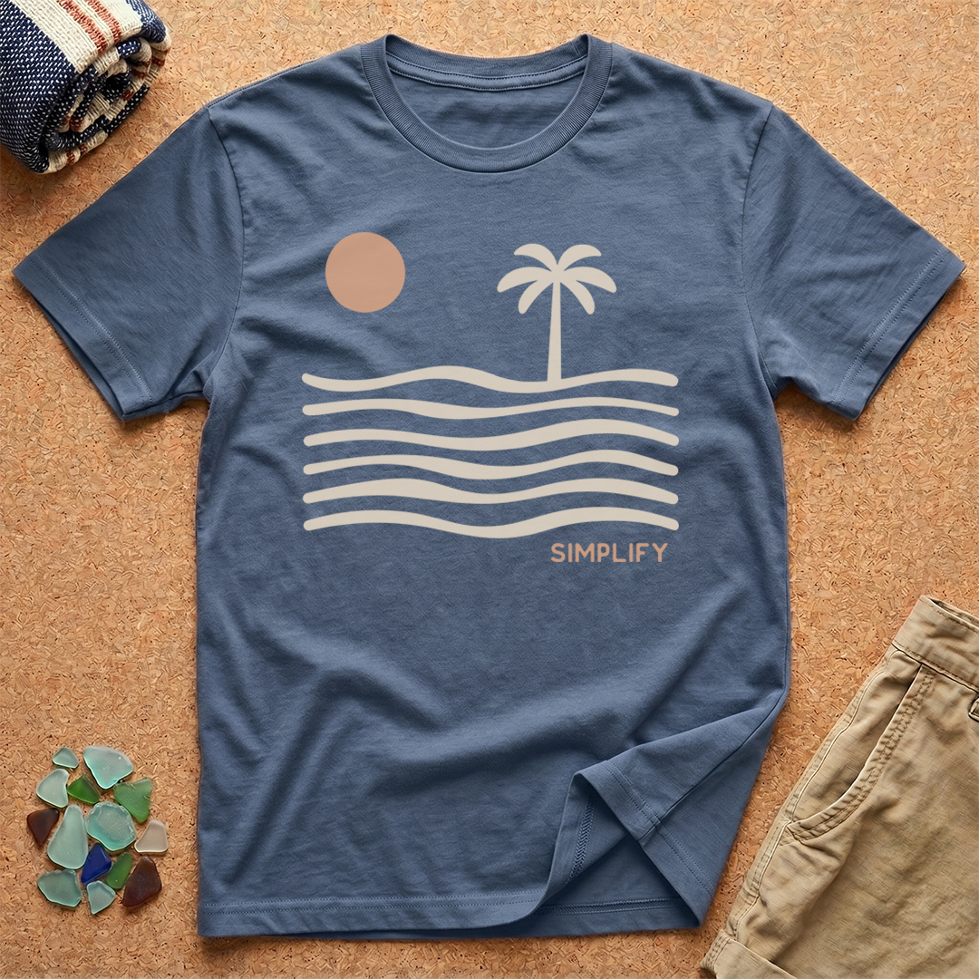 LP0047 - Blue Jean.png