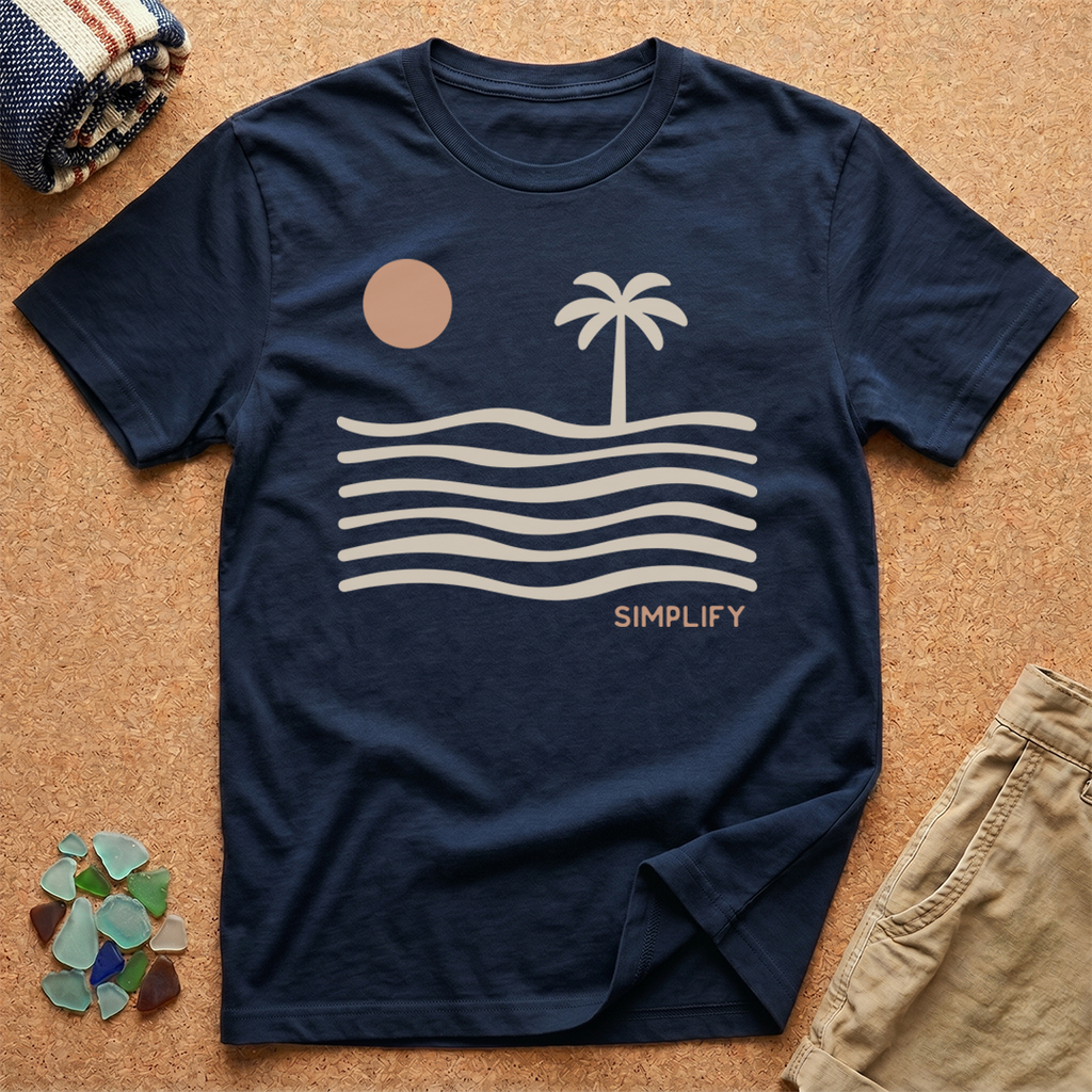 LP0047 - Navy.png