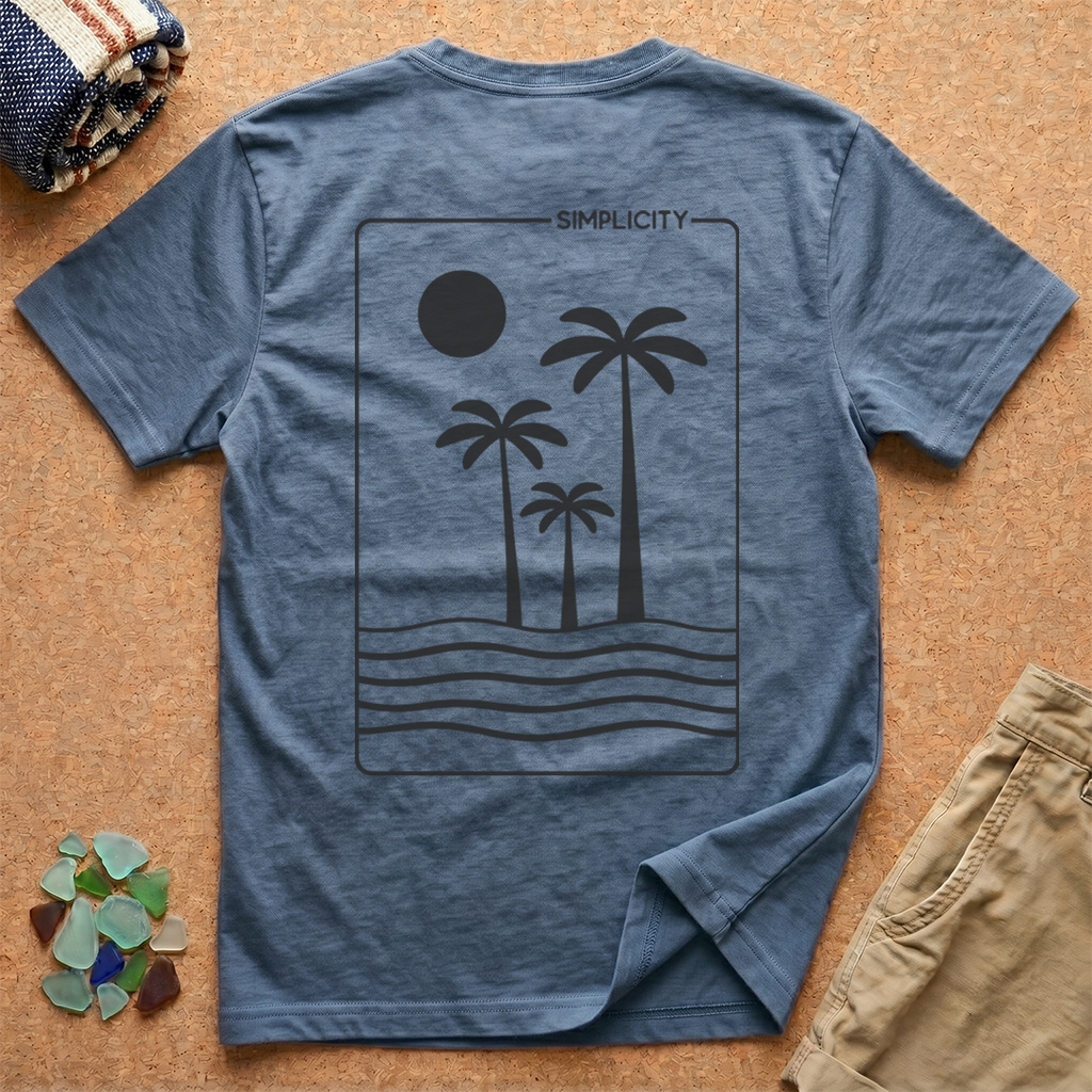 LP0048 - Blue Jean.png