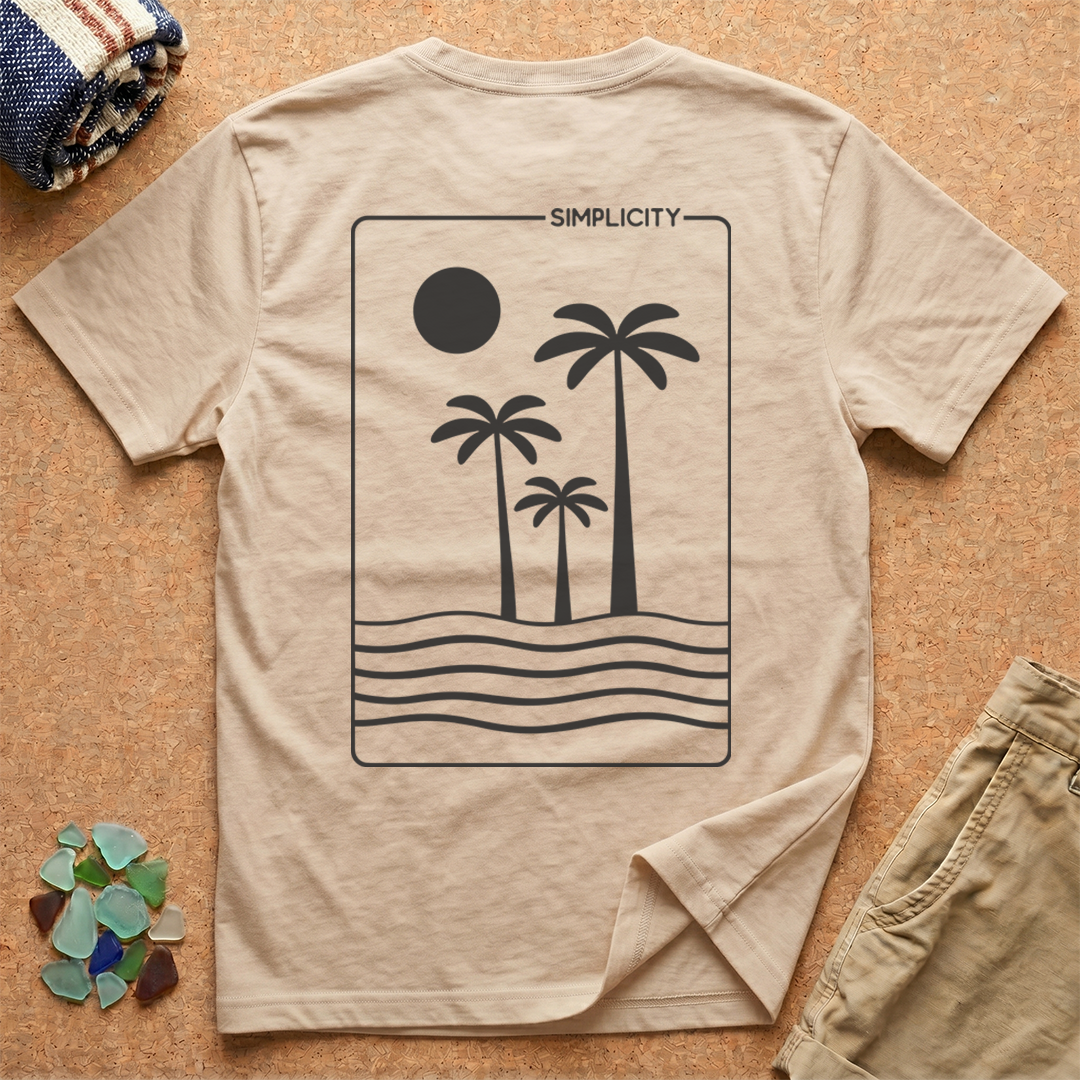 LP0048 - Ivory.png