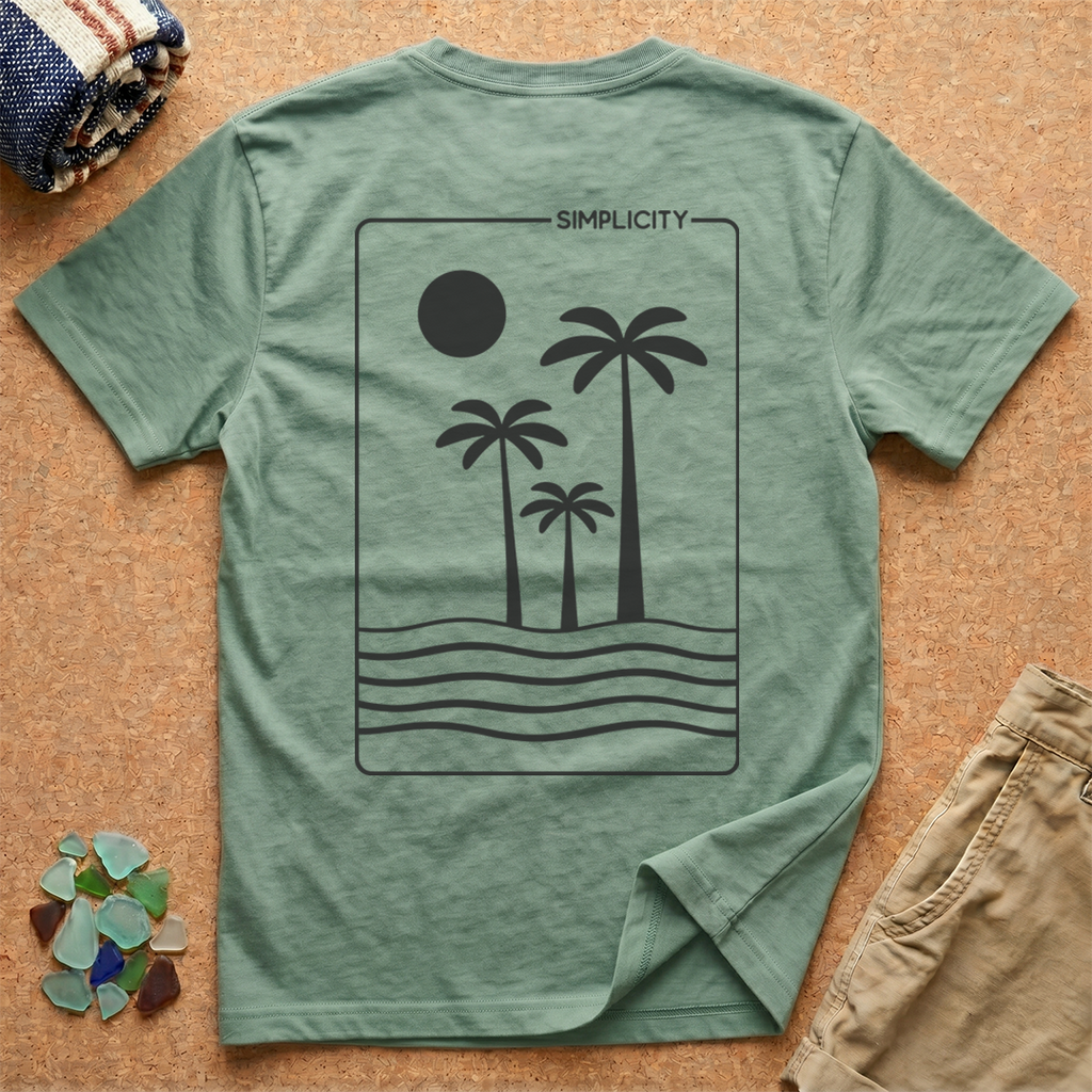 LP0048 - Light Green.png