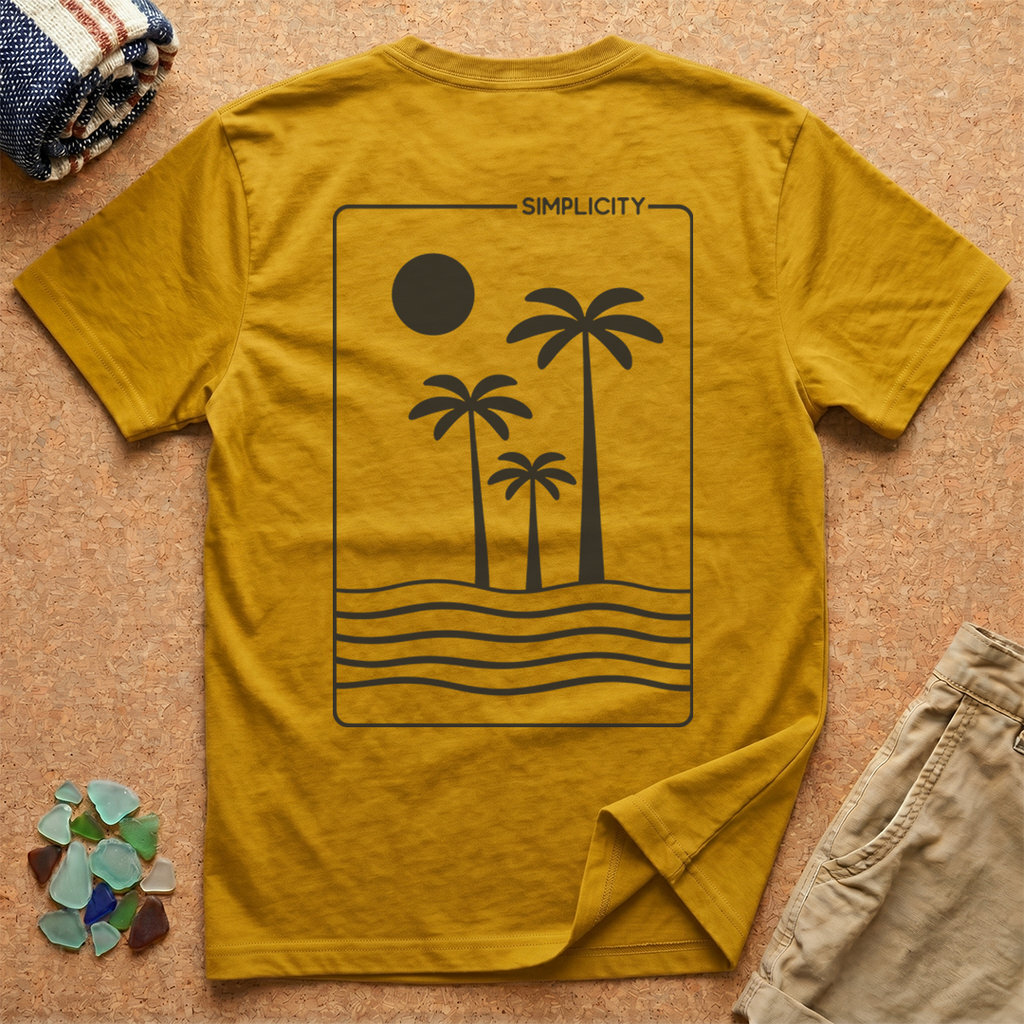 LP0048 - Mustard.png