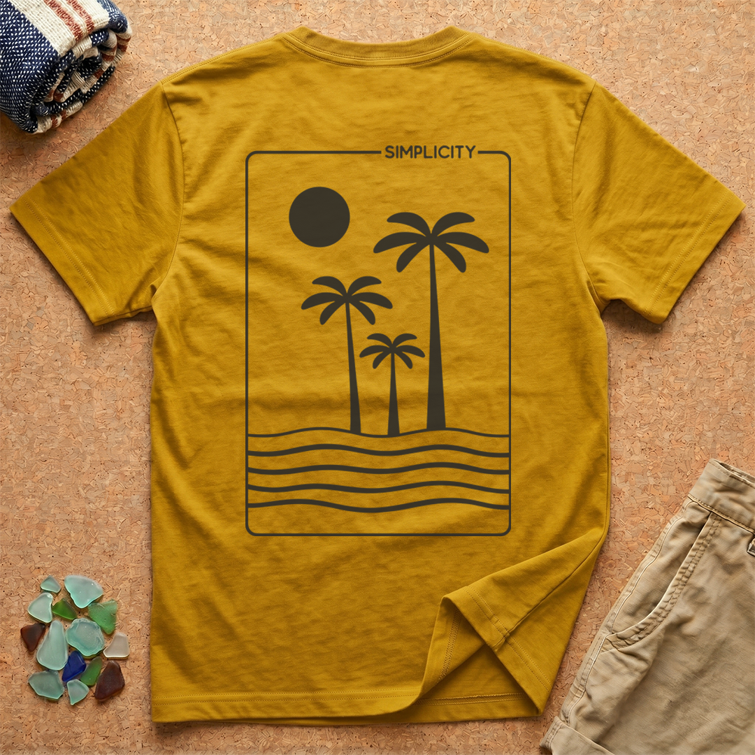 LP0048 - Mustard.png