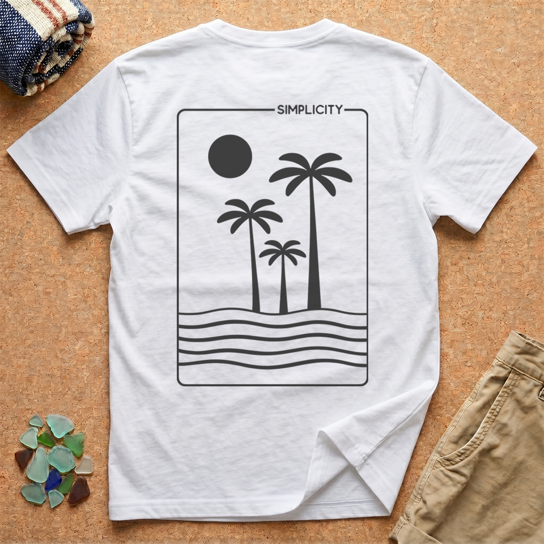 LP0048 - White.png