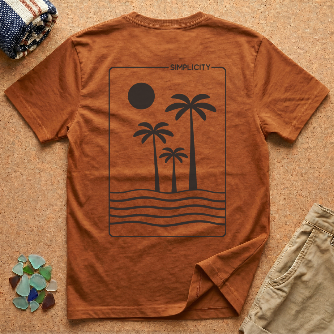 LP0048 - Yam.png