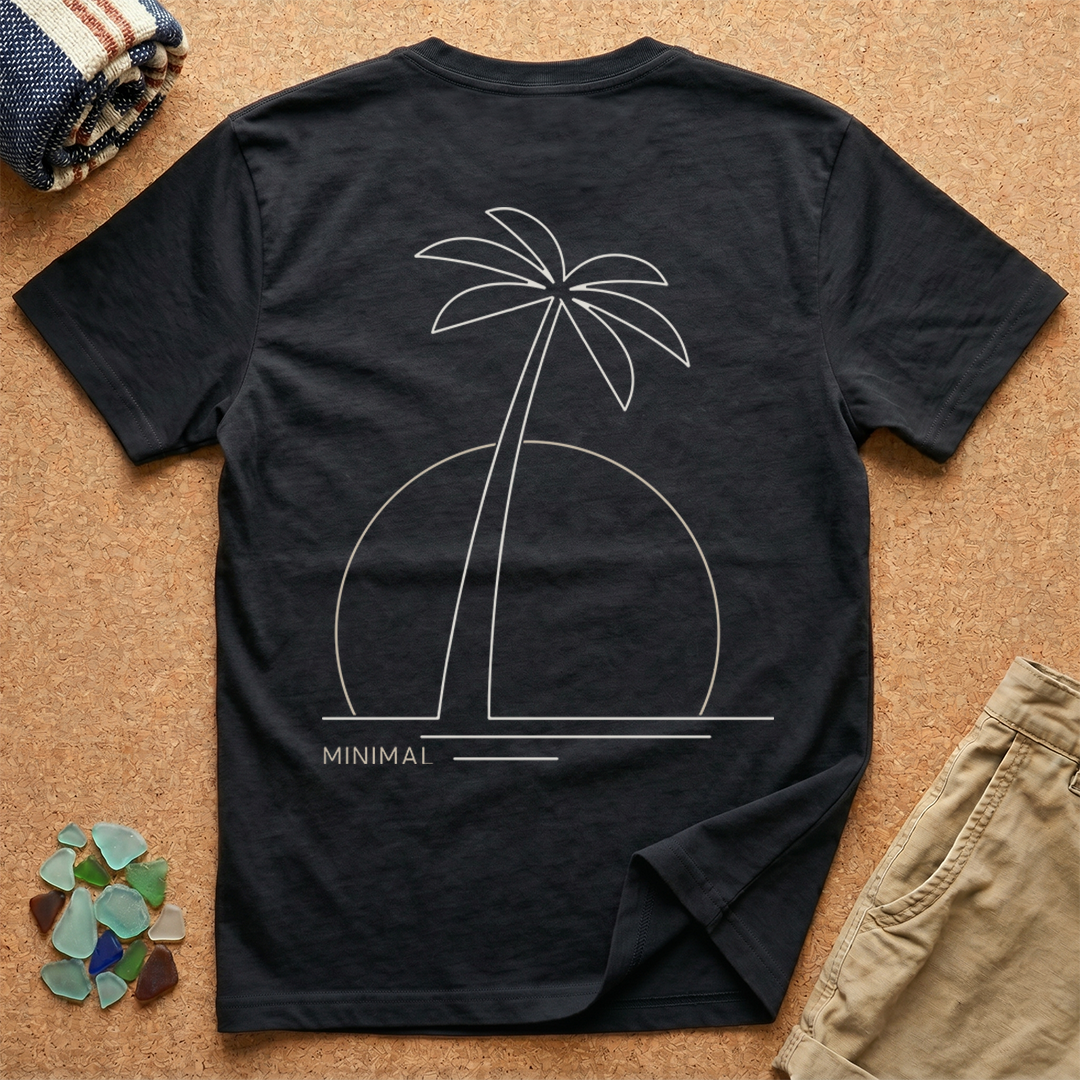 LP0049 - Black.png