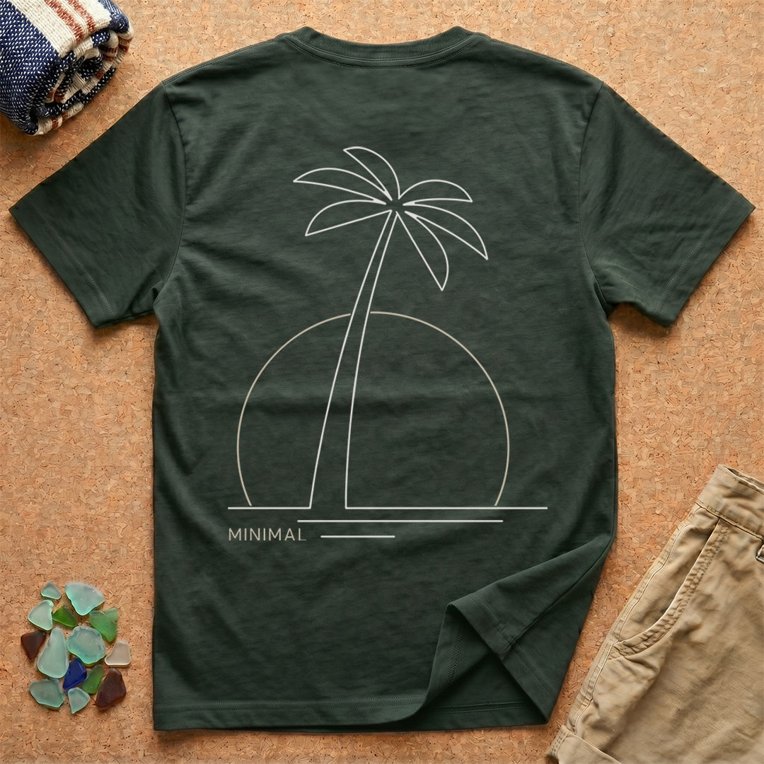 LP0049 - Moss.png