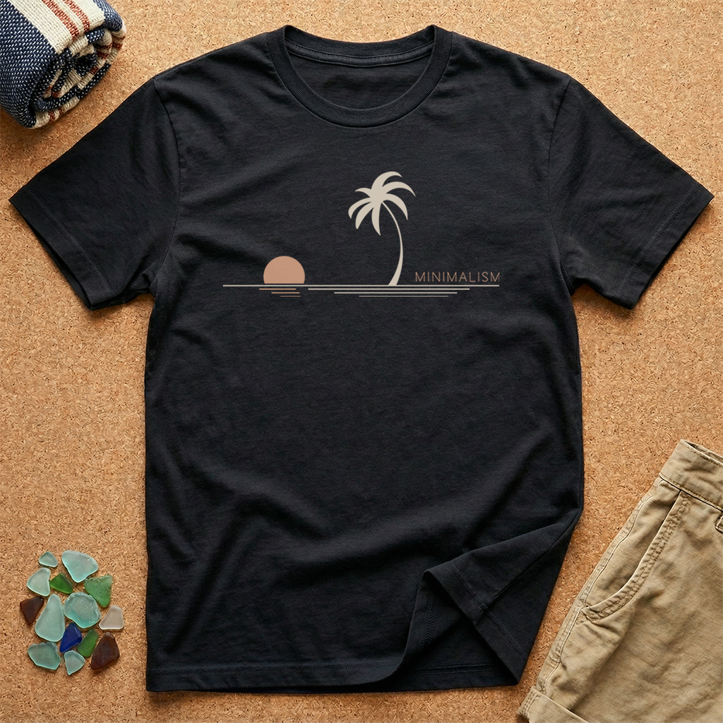LP0050 - Black.png